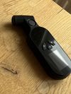 Topeak Manometr SMARTGAUGE D2X