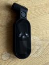 Topeak Manometr SMARTGAUGE D2X