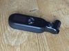Topeak Manometr SMARTGAUGE D2X