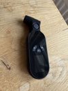 Topeak Manometr SMARTGAUGE D2X