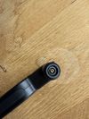 Topeak Manometr SMARTGAUGE D2X