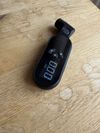 Topeak Manometr SMARTGAUGE D2X