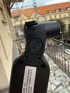 Topeak Manometr SMARTGAUGE D2X