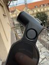 Topeak Manometr SMARTGAUGE D2X