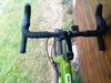 Gravel Head Piction ll 