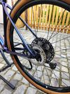Horské kolo Specialized epic 