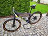 Horské kolo Specialized epic 