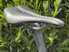 Specialized Crux vel. 56