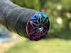 Specialized Crux vel. 56
