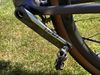 Specialized Crux vel. 56