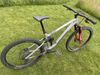 NORCO Fluid FS 2, vel.XL