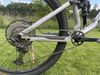 NORCO Fluid FS 2, vel.XL