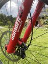 NORCO Fluid FS 2, vel.XL