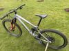 NORCO Fluid FS 2, vel.XL