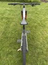 NORCO Fluid FS 2, vel.XL