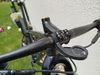 Specialized Epic HT expert carbon 