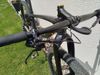 Specialized Epic HT expert carbon 