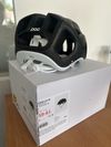 POC Ventral Lite WF