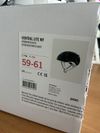 POC Ventral Lite WF