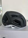 POC Ventral Lite WF