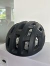 POC Ventral Lite WF