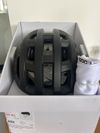 POC Ventral Lite WF