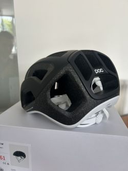 POC Ventral Lite WF
