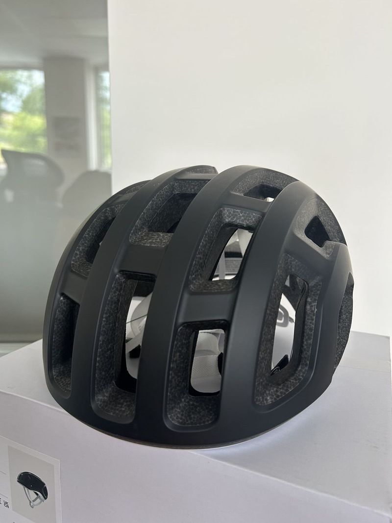 POC Ventral Lite WF