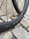Shimano DURA-ACE C50