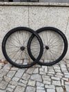 Shimano DURA-ACE C50