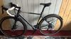 Gravel kolo Kelly’s SOOT 50
