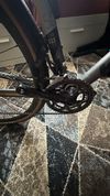 Gravel kolo Kelly’s SOOT 50