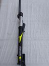 Vidlice SR Santour 29" pružinová