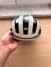 Rapha + POC Omne AIR