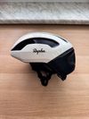 Rapha + POC Omne AIR