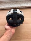 Rapha + POC Omne AIR