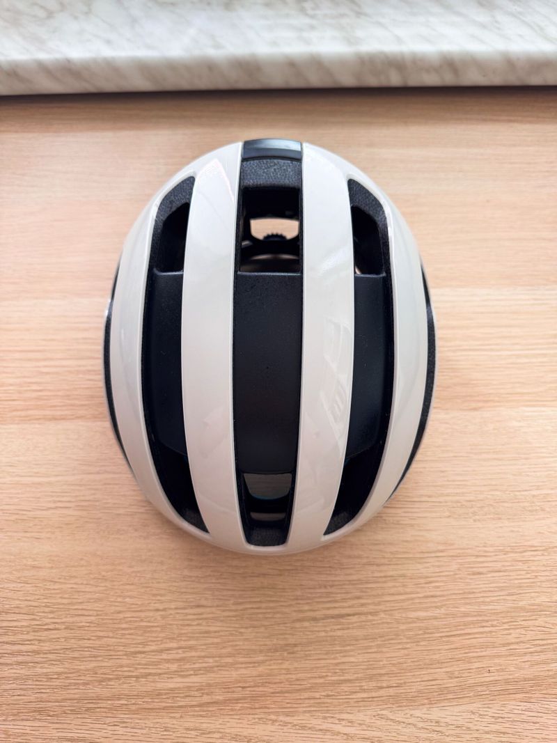 Rapha + POC Omne AIR