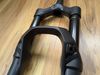 Nová vidlice Rock Shox Lyrik Select RC