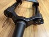 Nová vidlice Rock Shox Lyrik Select RC