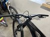 Řidítka specialized