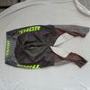 Mx kalhoty THOR