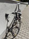 Silniční kolo Author CA 7700 – Shimano Ultegra, karbon, 6,9 kg