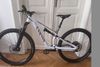 Canyon Neuron 6 WMN (M) 29