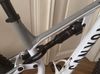 Canyon Neuron 6 WMN (M) 29