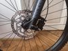 Canyon Neuron 6 WMN (M) 29