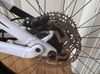 Canyon Neuron 6 WMN (M) 29