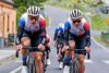 Isaac Element (2024), Ultegra Di2, FFWD Ryot 55, vel. 56 / L (3D Sedlo, Powermeter 4iii)