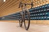 Isaac Element (2024), Ultegra Di2, FFWD Ryot 55, vel. 56 / L (3D Sedlo, Powermeter 4iii)