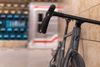 Isaac Element (2024), Ultegra Di2, FFWD Ryot 55, vel. 56 / L (3D Sedlo, Powermeter 4iii)