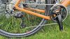 3T exploro primo